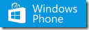 WindowsPhone_125x40_blu